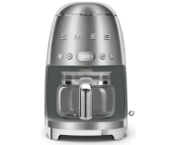 Smeg DCF02SSEU - 1384454 - zdjęcie 1